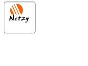 Netzy Technology now providing KPO/BPO projects & also requiring skill
