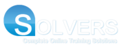 QA Online Training Hyderabad India