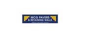 MCG Pavers & Retaining Walls